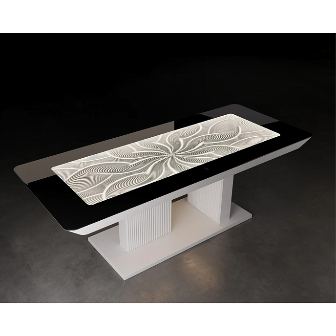 Стол Sandtable COSMO кинетический стол 100 см c акб - рис.6