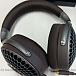 Комплект Focal Hadenys Brown + Audiolab D7 Black - рис.7