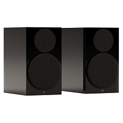 Полочная акустика Monitor Audio Gold 50 (6G) Gloss Black