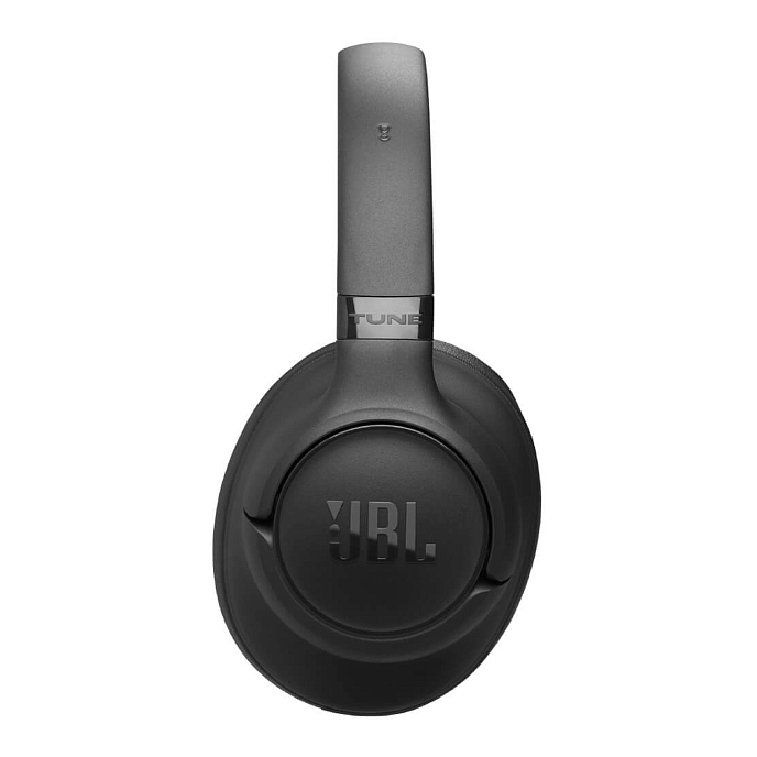 Беспроводные наушники JBL Tune 730BT Black - рис.5