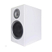 Полочная акустика Rotel Amora 5 Matte White - рис.1