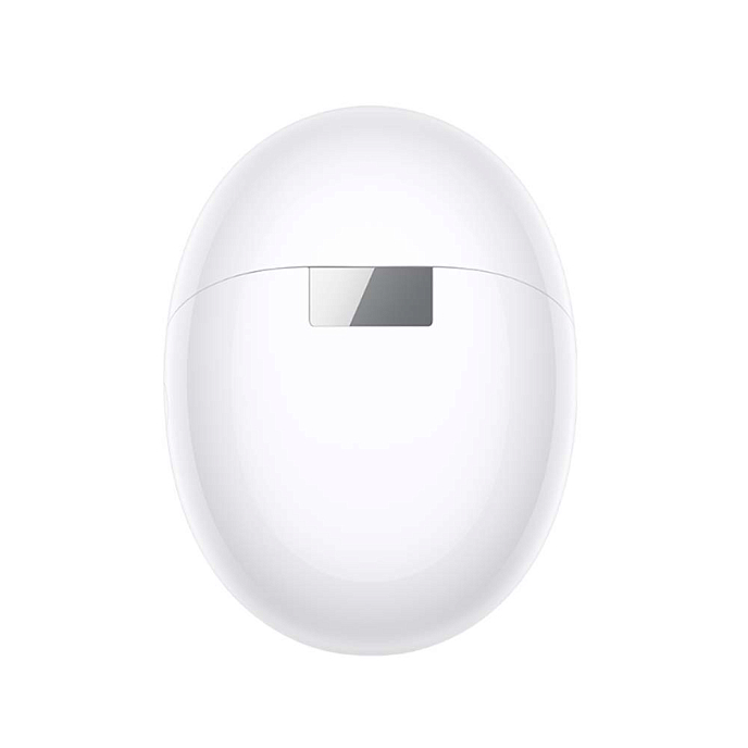 Беспроводные наушники HUAWEI FreeBuds 5 Honey-T10 Ceramic White - рис.10