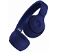 Беспроводные наушники Beats Solo Pro Dark Blue - рис.3