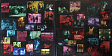 Виниловая пластинка Green Day - Greatest Hits: God's Favorite Band - рис.1