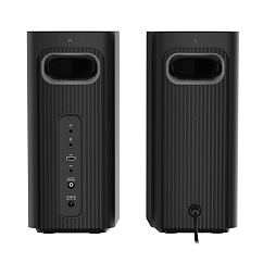 Компьютерные колонки Creative T60