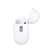 Беспроводные наушники Apple AirPods Pro 3 White - рис.5