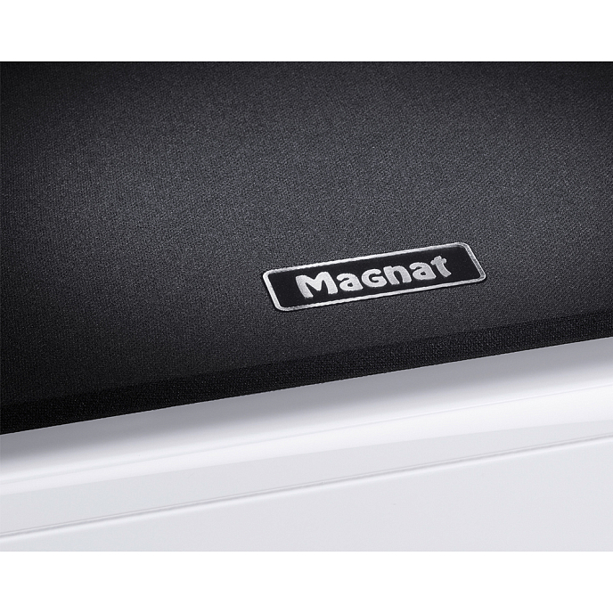 Центральный канал Magnat Signature Center Pro II White - рис.6
