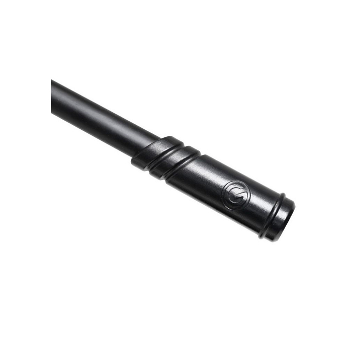 Стойка Gravity MS 3122 HDB - рис.6