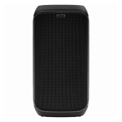 Портативная колонка uBear Groove Black