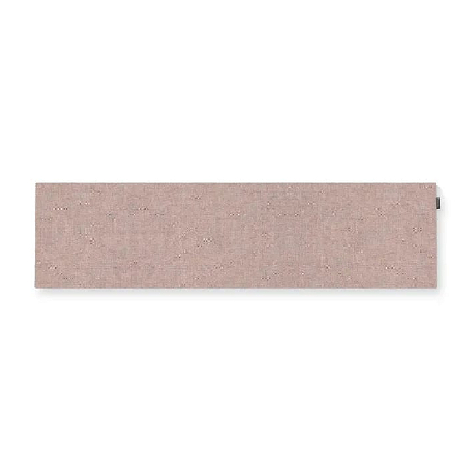 Саундбар CANVAS SOLO 85 Milled Ochre - рис.0
