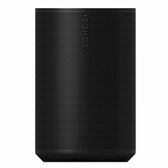 Беспроводная акустика Sonos Era 100 Black