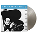 Виниловая пластинка Chet Baker Trio - Mr. B (coloured) LP - рис.0