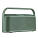 Портативная колонка Anker Soundcore Motion X600 Aurora Green - рис.3
