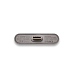 Передатчик Noble Audio Sceptre Silver - рис.4