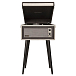 Проигрыватель винила Crosley Dansette Bermuda Black - рис.0