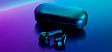 Беспроводные наушники Razer Hammerhead True Wireless Black - рис.14