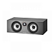 - рис.0 Центральный канал Bowers & Wilkins HTM6 S2 Anniversary Edition Black - рис.0