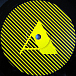 Виниловая пластинка Yazoo - Situation (Fran?ois K Remixes) - рис.3