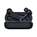 Беспроводные наушники HUAWEI FreeBuds 3i Black - рис.4