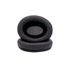 Амбушюры Dekoni Audio Midnight Series for Sennheiser HD280