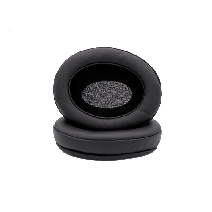 Амбушюры Dekoni Audio Midnight Series for Sennheiser HD280 - рис.0
