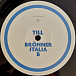 Виниловая пластинка Till Bronner – Italia - 2LP - рис.10