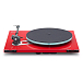 Проигрыватель винила Rega Planar 3 ND5 Red - рис.3 Проигрыватель винила Rega Planar 3 ND5 Red - рис.3