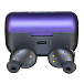 - рис.7 Беспроводные наушники Noble Audio FoKus H-ANC Purple - рис.7