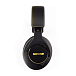 Наушники мониторные Shure SRH840A - рис.5