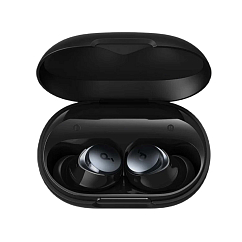 Беспроводные наушники Anker Soundcore Space A40 black tws внутриканальные наушники (SN AE9E0A0G12401028)_Уценка