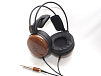 Наушники AUDIO-TECHNICA ATH-W1000Z - рис.2