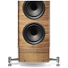 Напольная акустика Sonus Faber Olympica Nova V walnut - рис.4