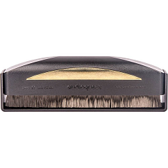Щетка для винила AudioQuest Super-Conductive Record Brush