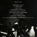 Бокс-сет Queen - Queen II (Box-set) - 2LP+CD - рис.15