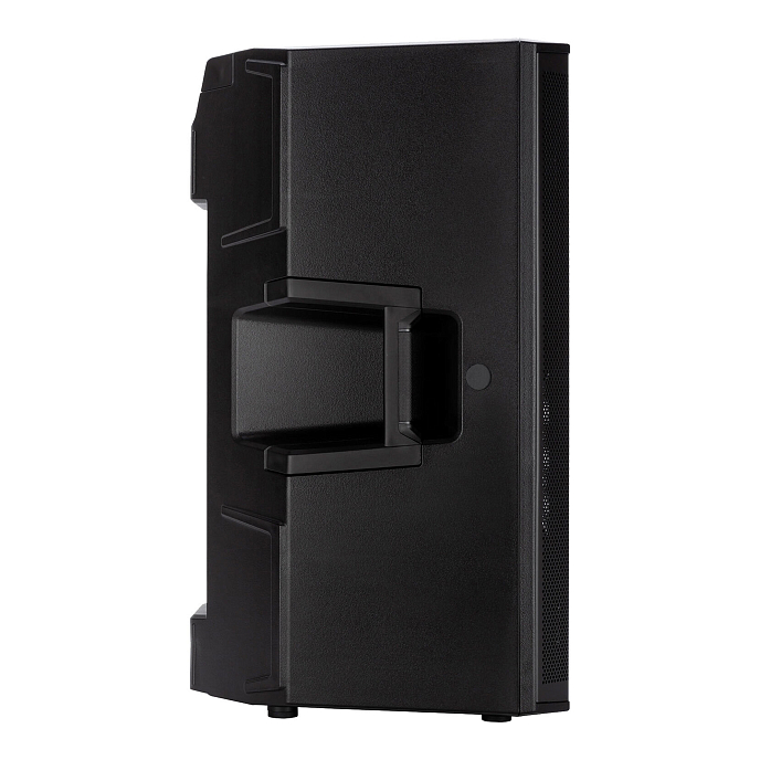 Акустическая система RCF ART 915-A Black - рис.5