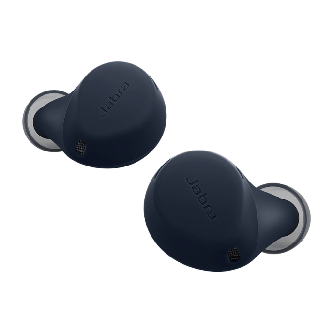 Беспроводные наушники Jabra Elite 7 Active Navy - рис.2