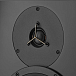 Студийный монитор Dynaudio LYD 8 Black - рис.2