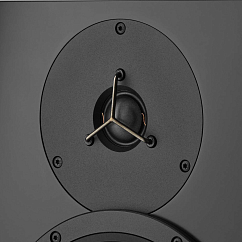 Студийный монитор Dynaudio LYD 8 Black