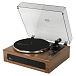 Проигрыватель винила Reproductor RP-410UBWA Walnut - рис.2 Проигрыватель винила Reproductor RP-410UBWA Walnut - рис.2
