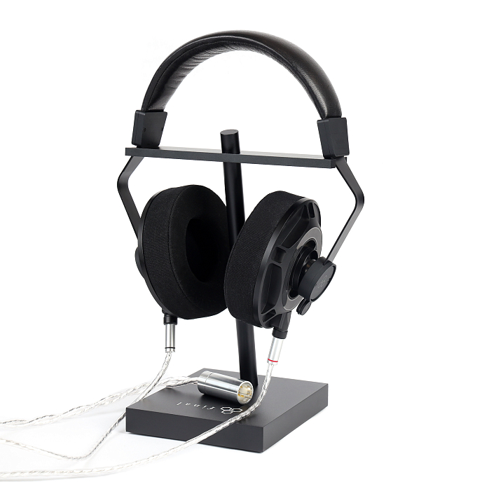 Наушники полноразмерные Final Audio D8000 Pro Limited Edition Black/Gold - рис.5