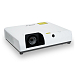 Проектор Roly RL-E6U (T5) White - рис.1