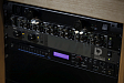 Предусилитель Lake People Mic-Amp F311 D Black - рис.7