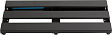Стойка Ultimate Support UPD-209-B Black - рис.1