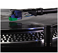 Проигрыватель винила Audio-Technica AT-LP120XUSB Black - рис.10