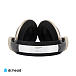 Наушники Sennheiser HD 800S Gold Black - рис.13