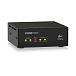 Аудиоинтерфейс KLARK TEKNIK VNET ETHERNET INTERFACE - рис.1