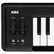 MIDI-клавиатура Korg MICROKEY2 37 - рис.2 MIDI-клавиатура Korg MICROKEY2 37 - рис.2