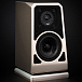 Полочная акустика Wilson Audio TuneTot Quartz - рис.1