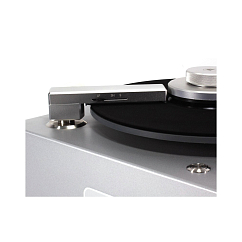 Машина для мойки пластинок Clearaudio Smart Matrix Silent Silver