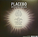 - рис.1 Пластинка Placebo - Battle For The Sun - LP - рис.1